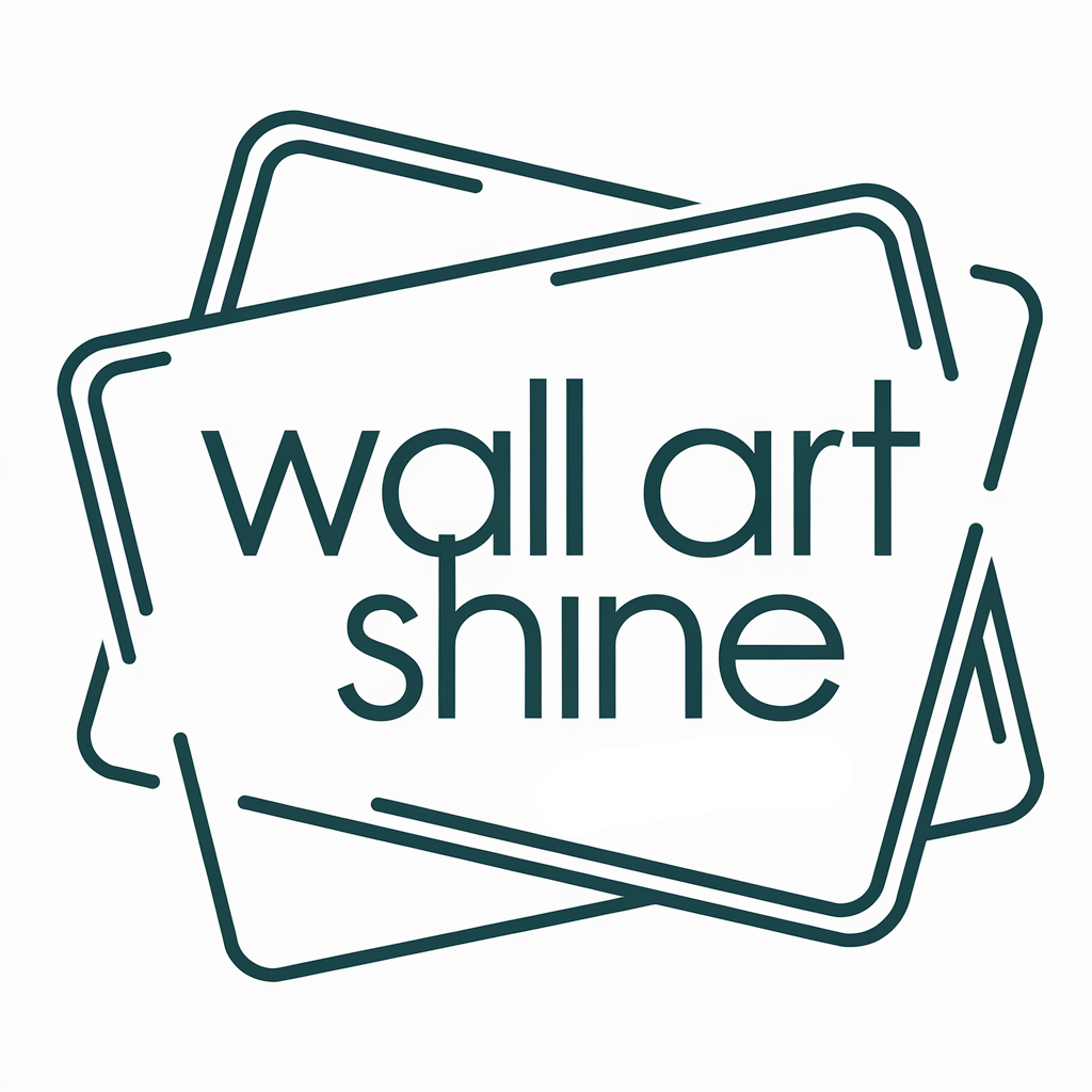 WallArtShine